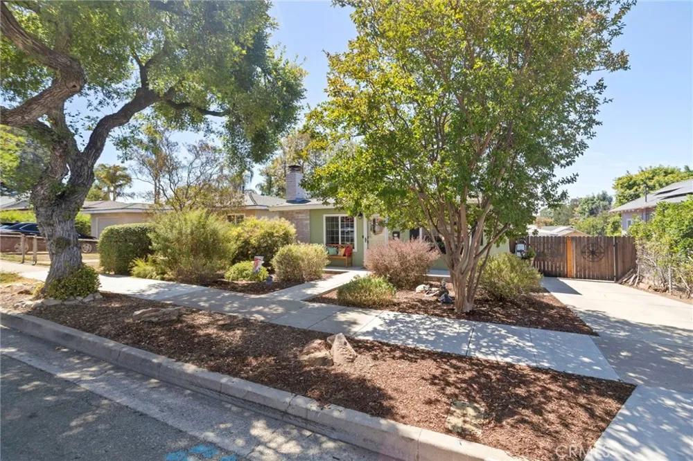 420 W 4th San Dimas, CA 91773