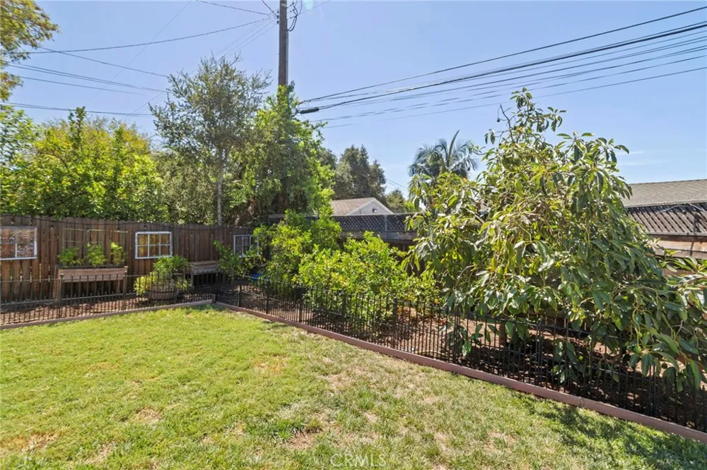 420 W 4th San Dimas, CA 91773