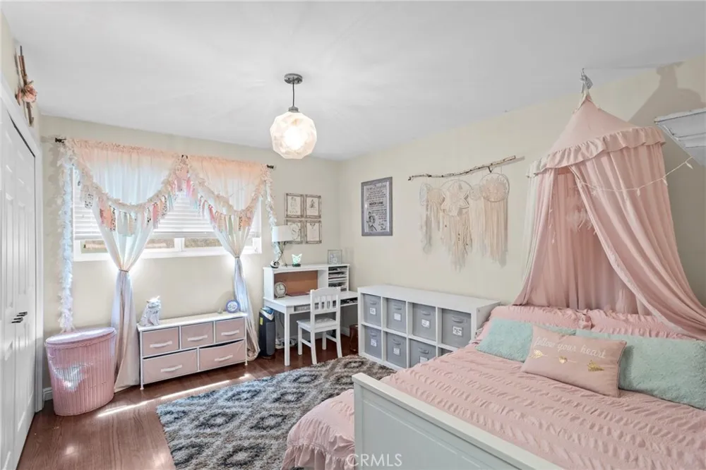 420 W 4th San Dimas, CA 91773
