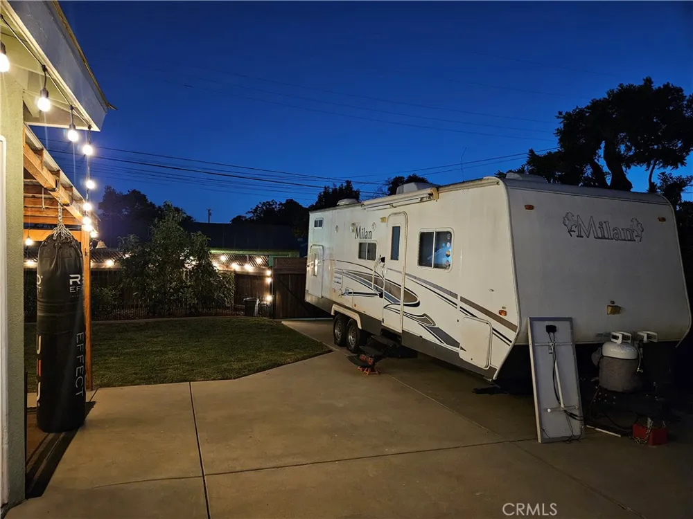 420 W 4th San Dimas, CA 91773