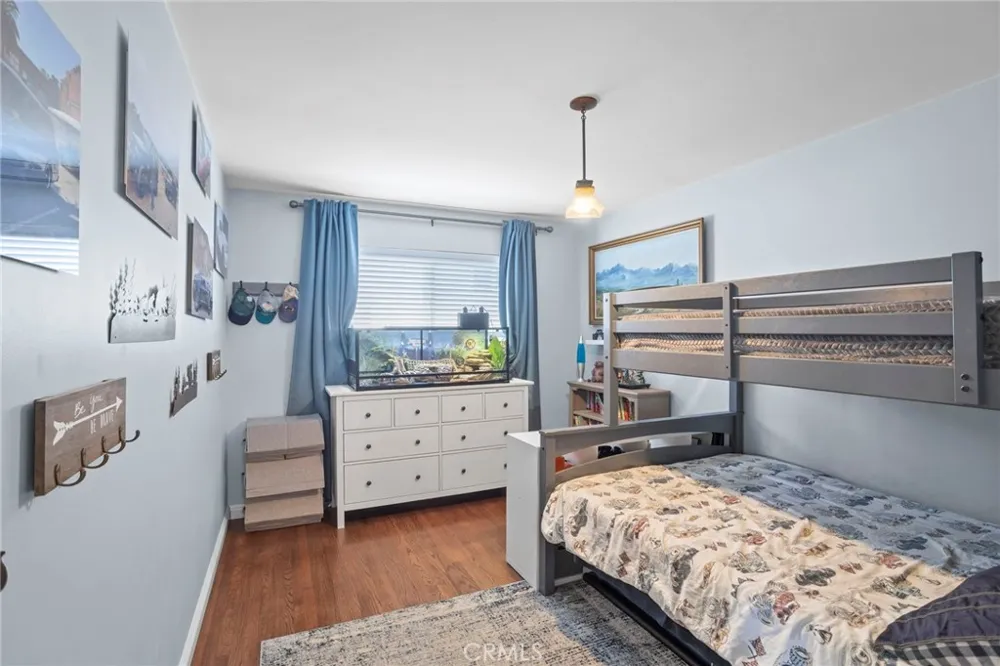 420 W 4th San Dimas, CA 91773
