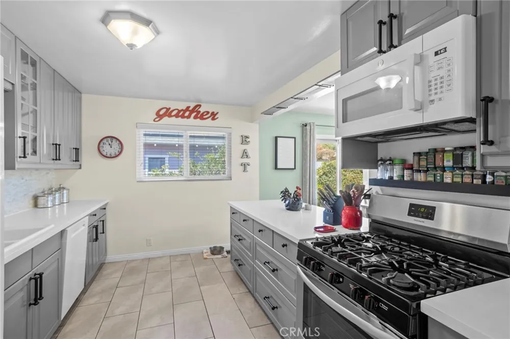 420 W 4th San Dimas, CA 91773
