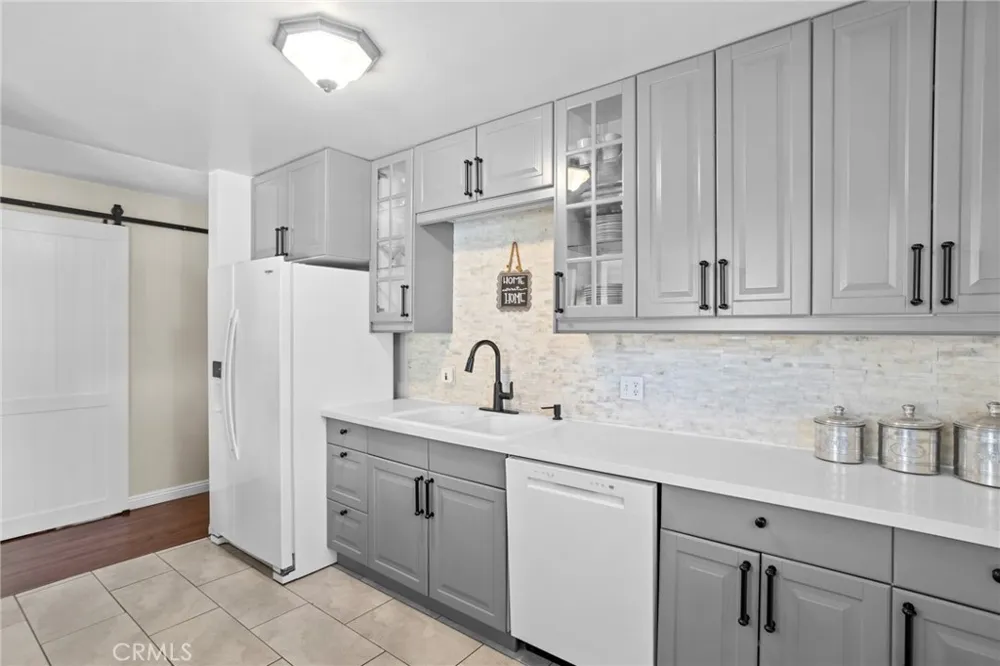 420 W 4th San Dimas, CA 91773