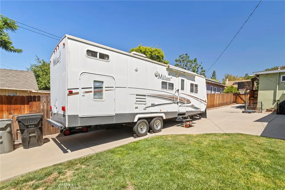 420 W 4th San Dimas, CA 91773