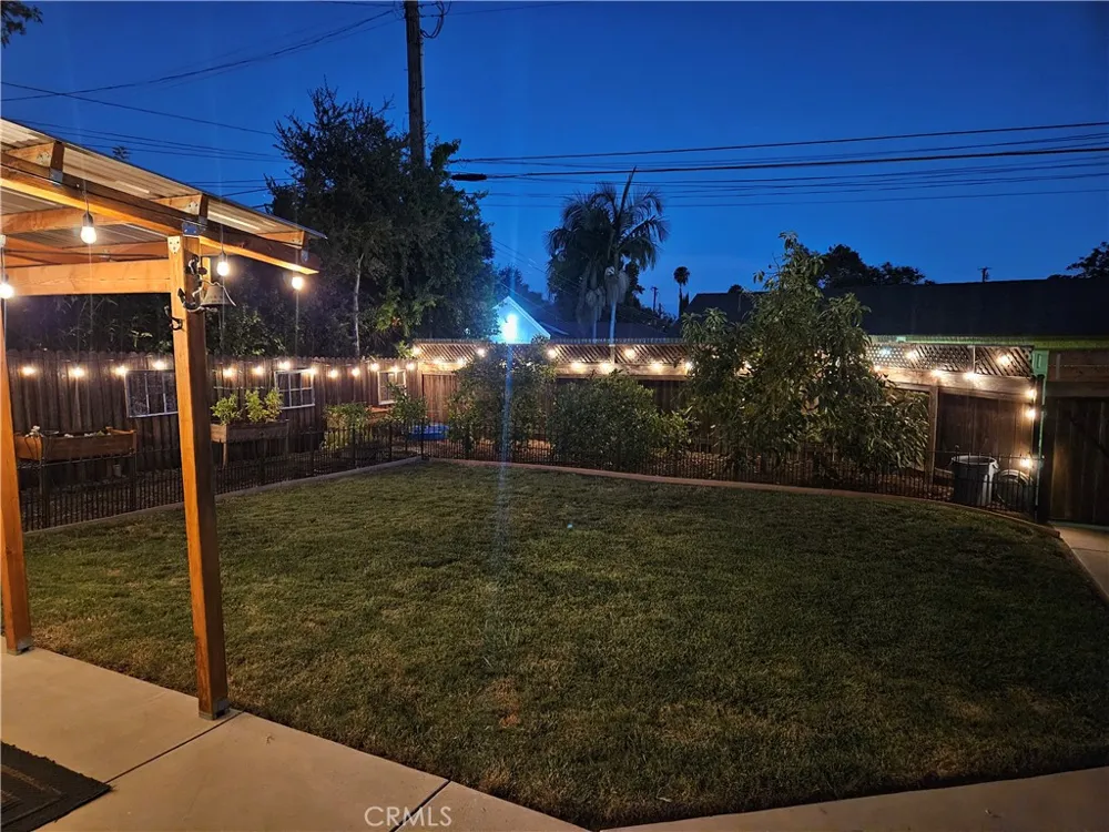 420 W 4th San Dimas, CA 91773