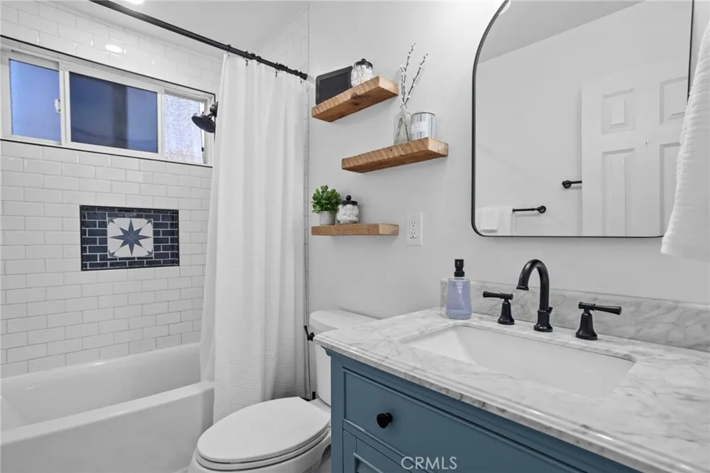 420 W 4th San Dimas, CA 91773