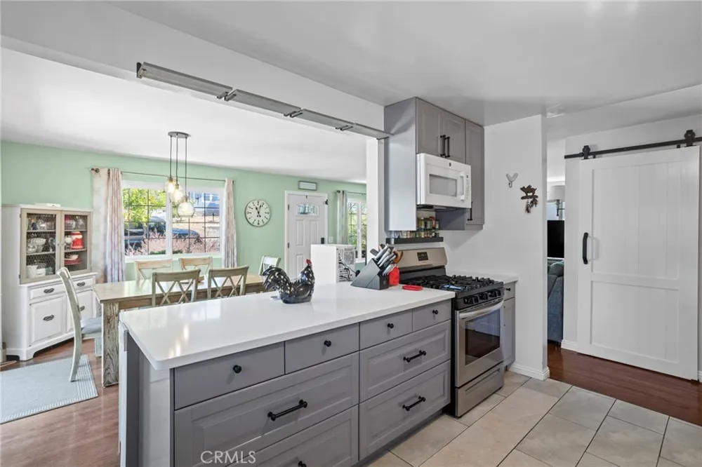 420 W 4th San Dimas, CA 91773