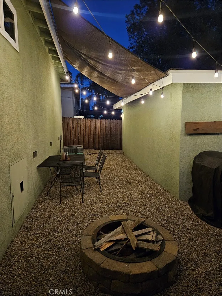 420 W 4th San Dimas, CA 91773