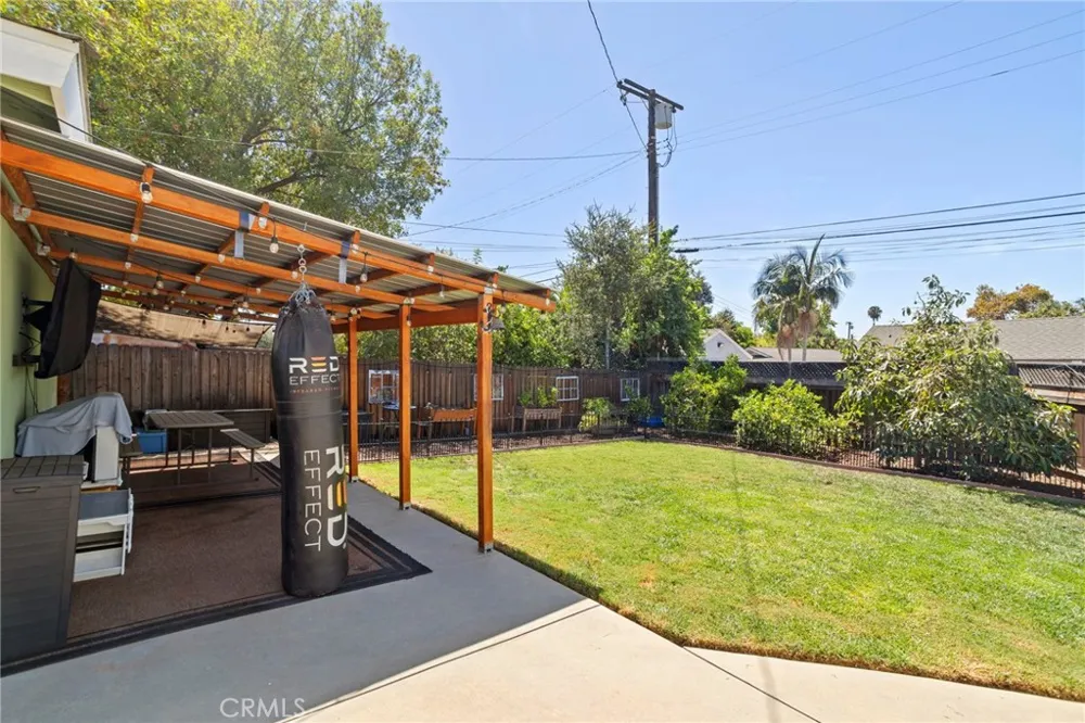 420 W 4th San Dimas, CA 91773