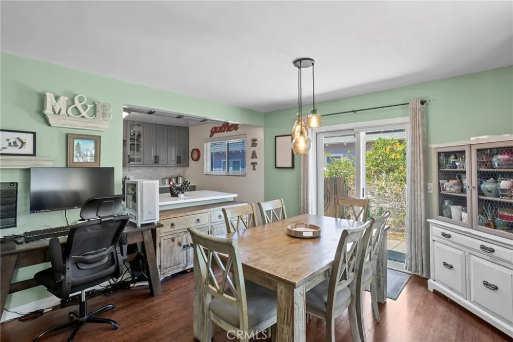 420 W 4th San Dimas, CA 91773