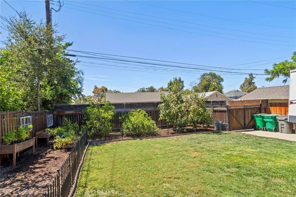 420 W 4th San Dimas, CA 91773