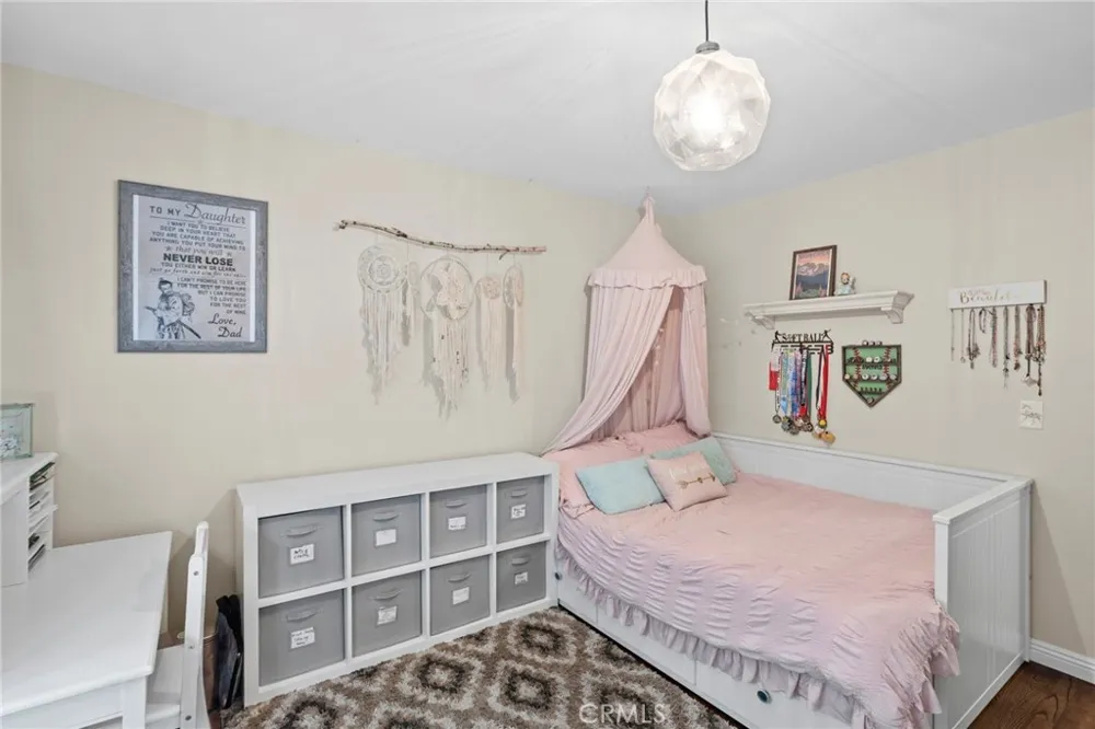 420 W 4th San Dimas, CA 91773