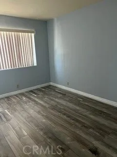 5229 Barranca #4