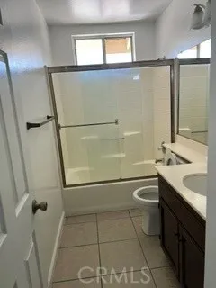 5229 Barranca #4 Covina, CA 91722