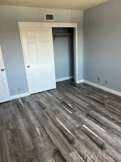 5229 Barranca #4 Covina, CA 91722