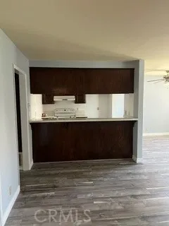 5229 Barranca #4 Covina, CA 91722