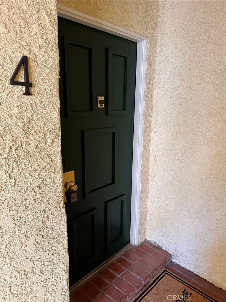 4807 Beck Avenue #4 Valley Village, CA 91601