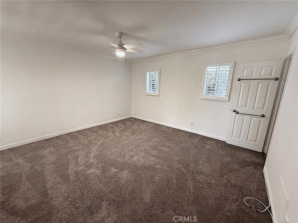 4807 Beck Avenue #4 Valley Village, CA 91601