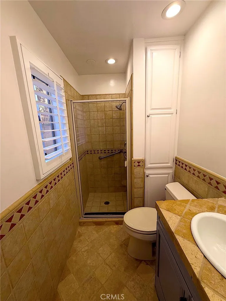 4807 Beck Avenue #4 Valley Village, CA 91601