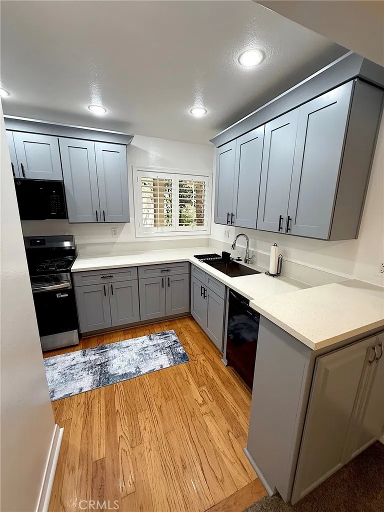 4807 Beck Avenue #4 Valley Village, CA 91601