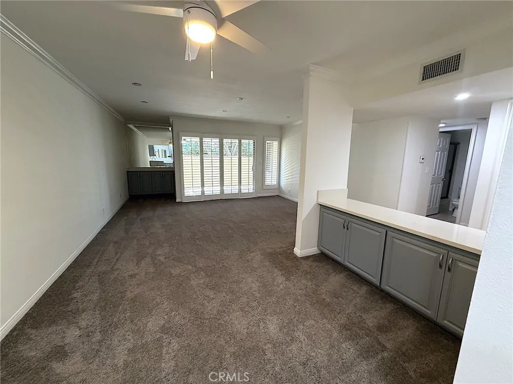 4807 Beck Avenue #4 Valley Village, CA 91601