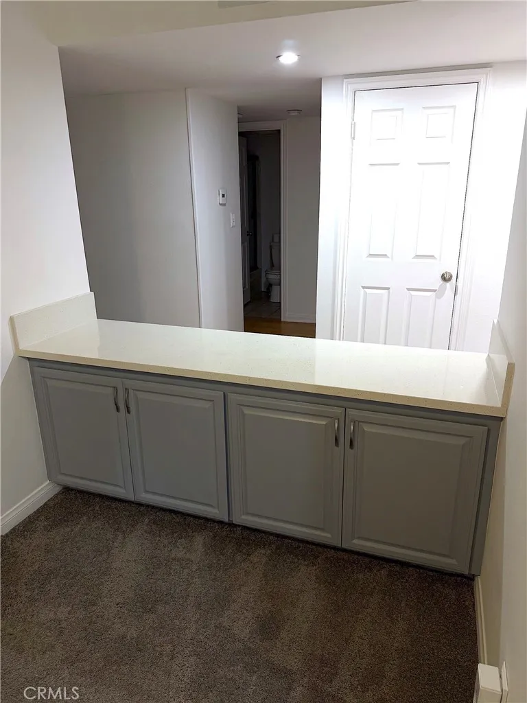 4807 Beck Avenue #4 Valley Village, CA 91601