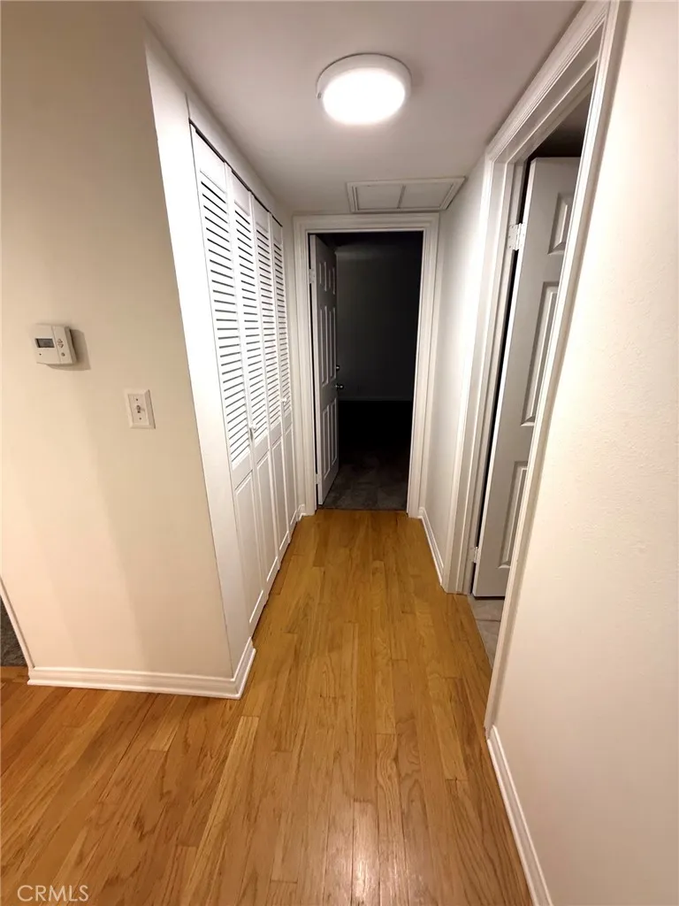 4807 Beck Avenue #4 Valley Village, CA 91601