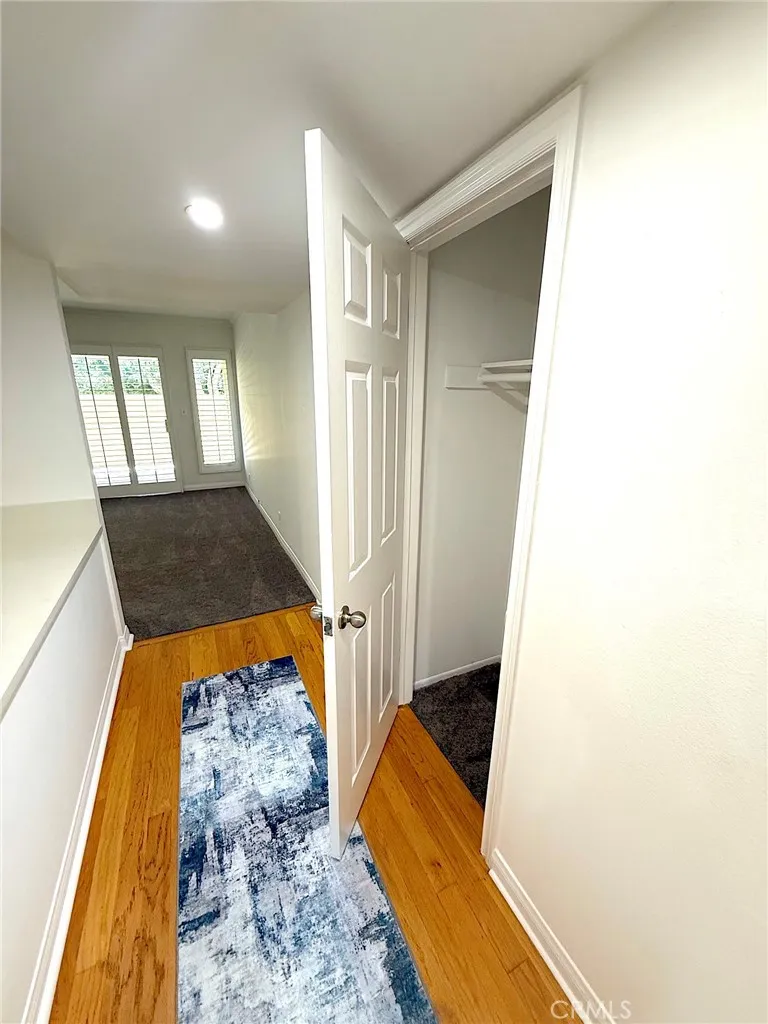 4807 Beck Avenue #4 Valley Village, CA 91601
