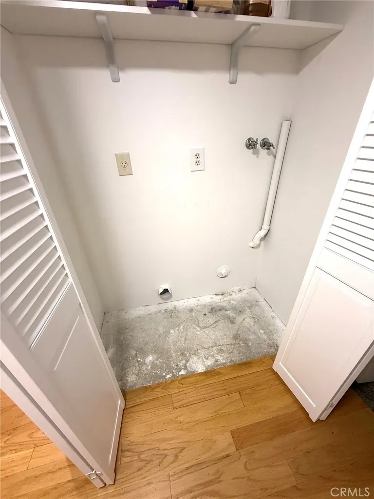 4807 Beck Avenue #4 Valley Village, CA 91601