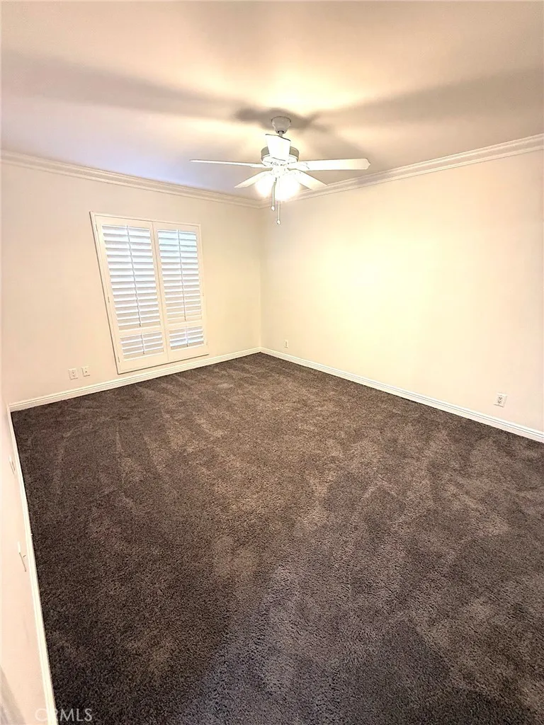 4807 Beck Avenue #4 Valley Village, CA 91601