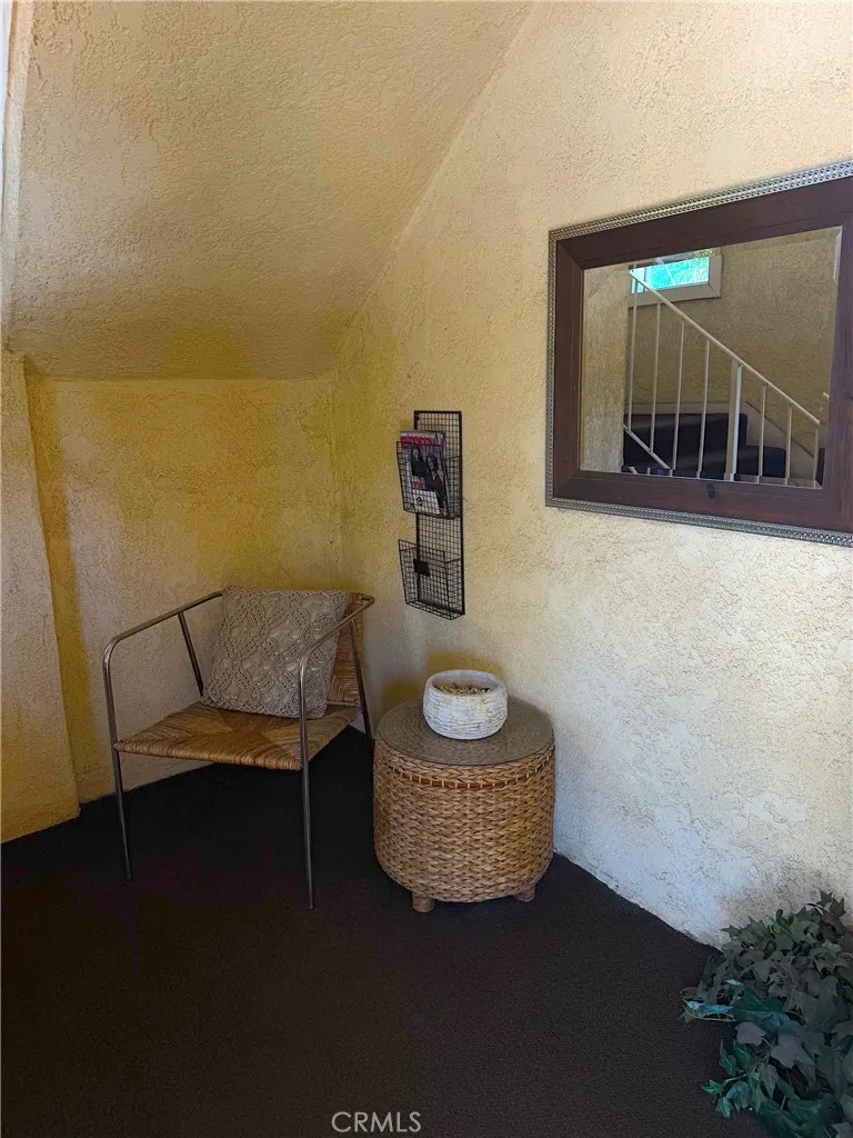 4807 Beck Avenue #4 Valley Village, CA 91601