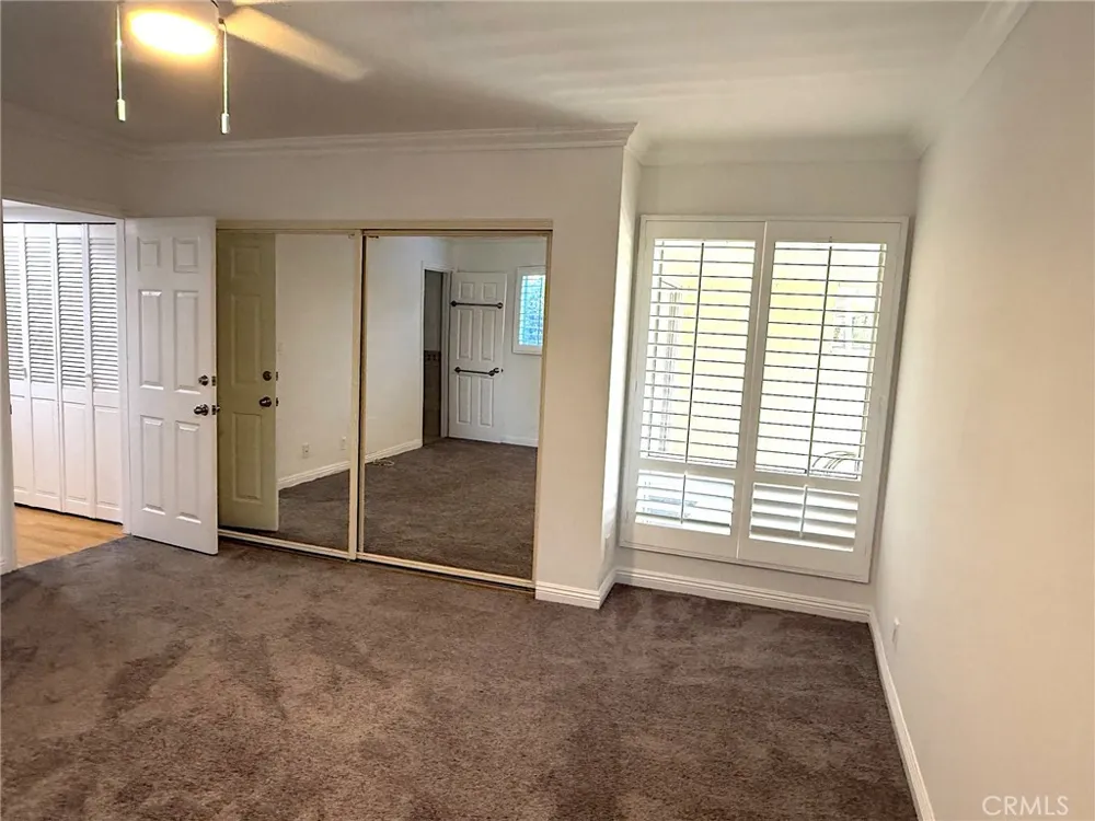 4807 Beck Avenue #4 Valley Village, CA 91601