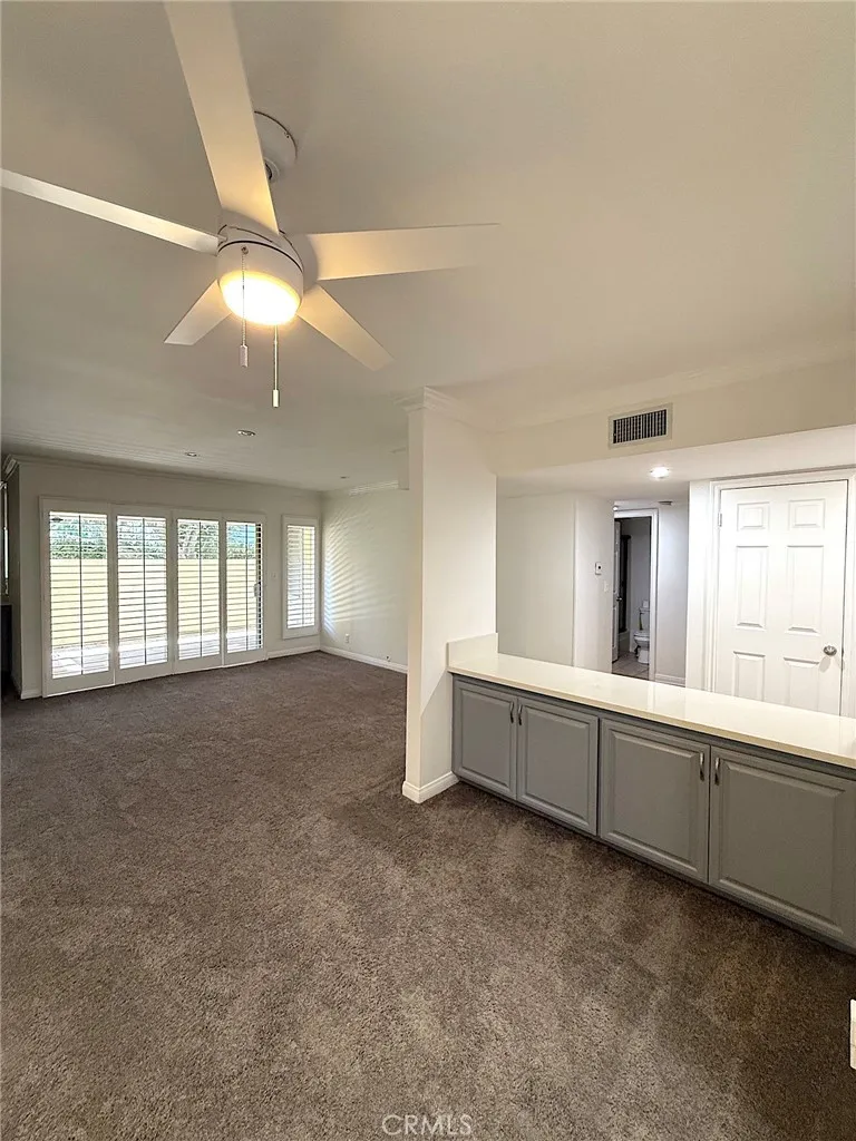 4807 Beck Avenue #4 Valley Village, CA 91601