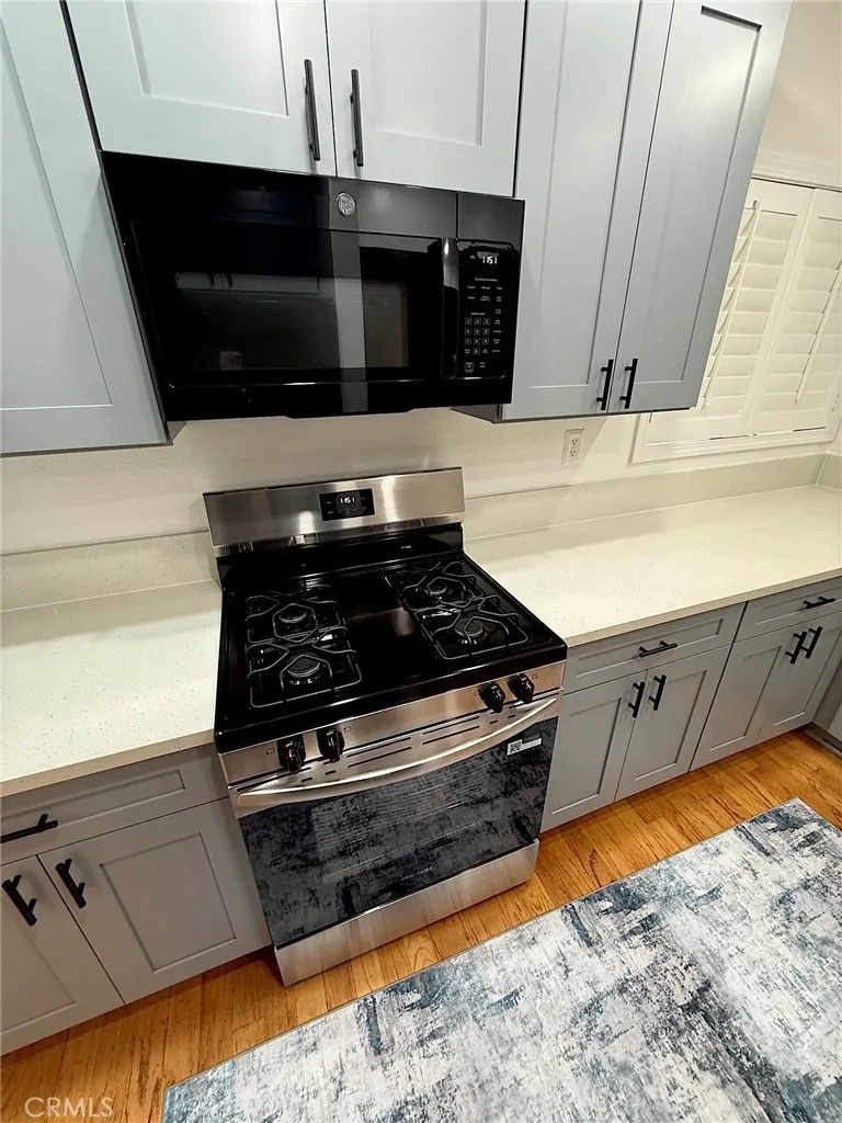 4807 Beck Avenue #4 Valley Village, CA 91601
