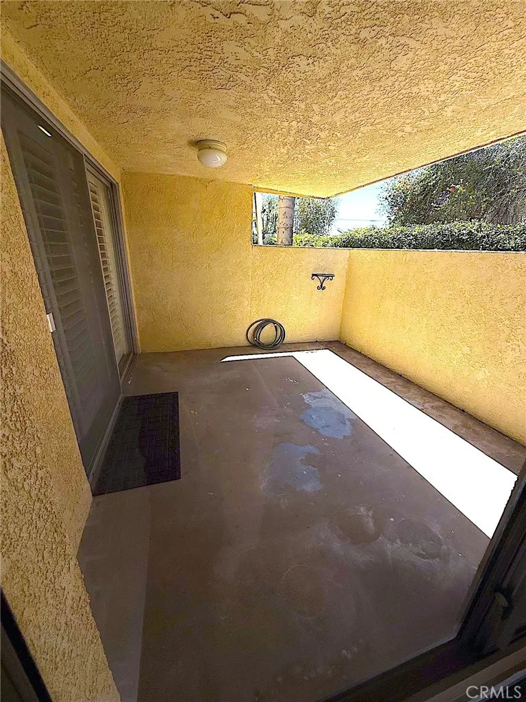 4807 Beck Avenue #4 Valley Village, CA 91601