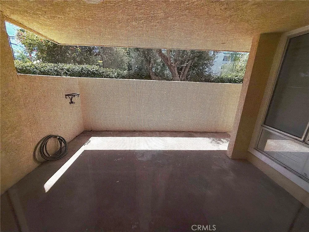 4807 Beck Avenue #4 Valley Village, CA 91601