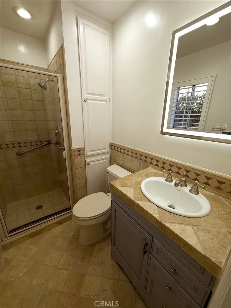 4807 Beck Avenue #4 Valley Village, CA 91601