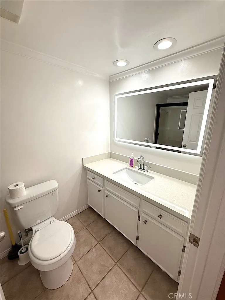 4807 Beck Avenue #4 Valley Village, CA 91601
