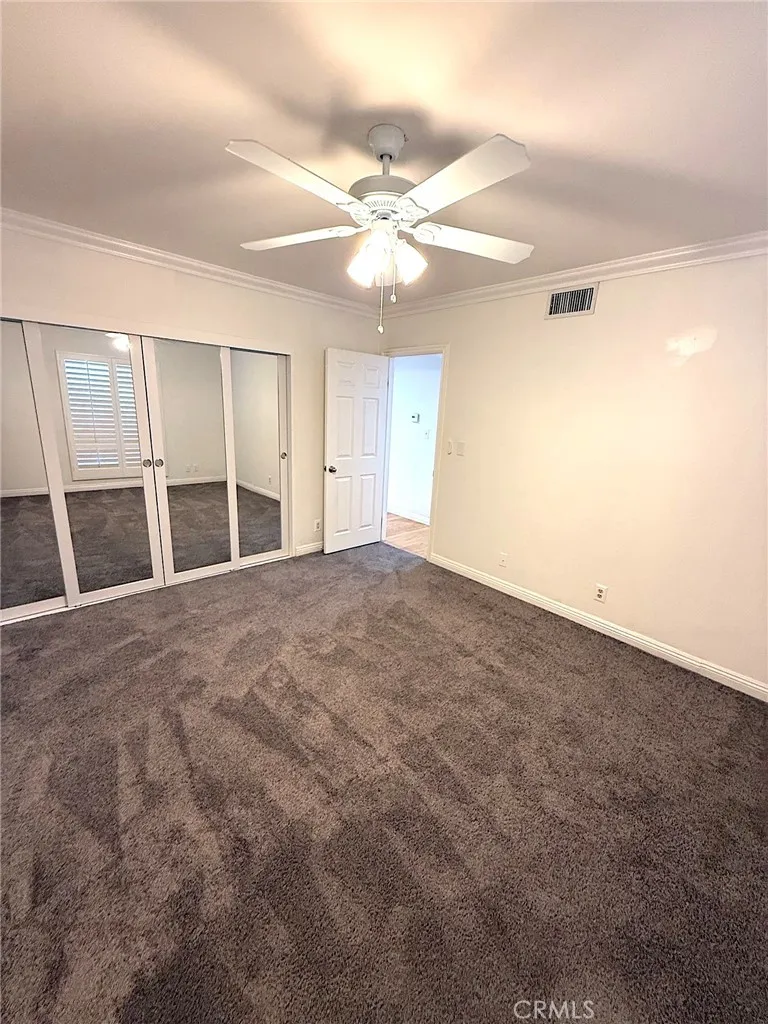 4807 Beck Avenue #4 Valley Village, CA 91601
