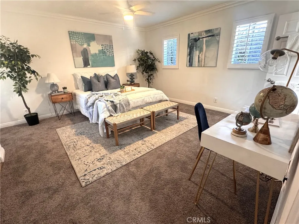 4807 Beck Avenue #4 Valley Village, CA 91601