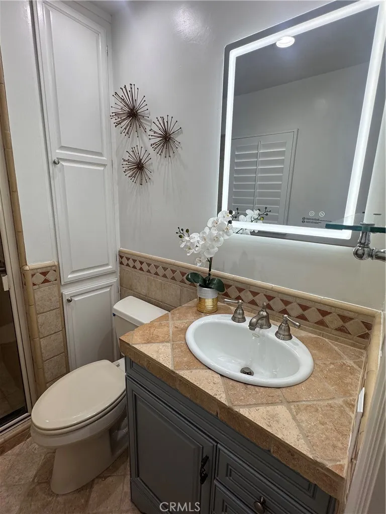 4807 Beck Avenue #4 Valley Village, CA 91601