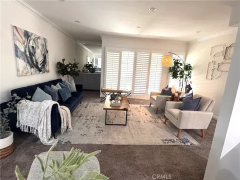4807 Beck Avenue #4