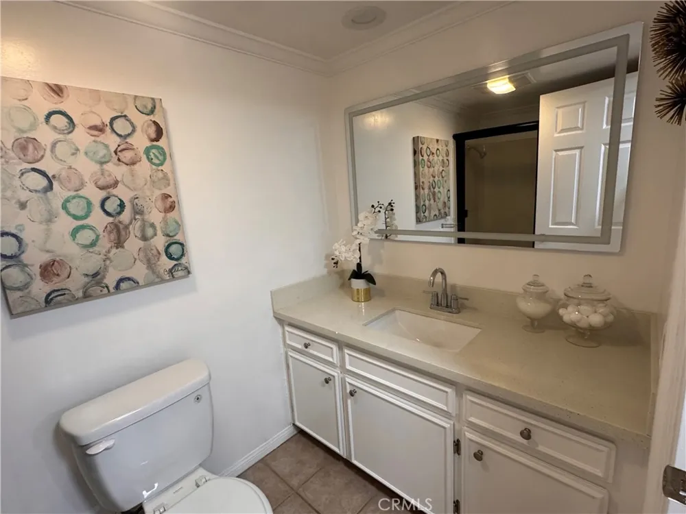 4807 Beck Avenue #4 Valley Village, CA 91601