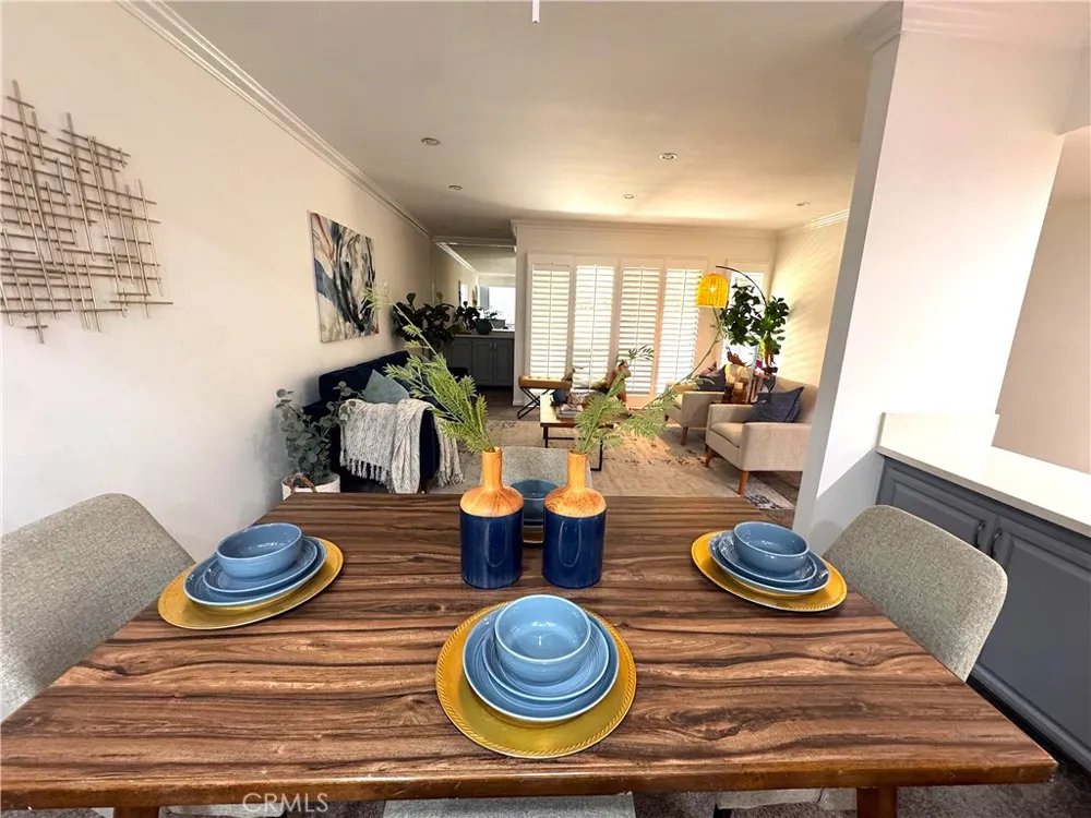 4807 Beck Avenue #4 Valley Village, CA 91601