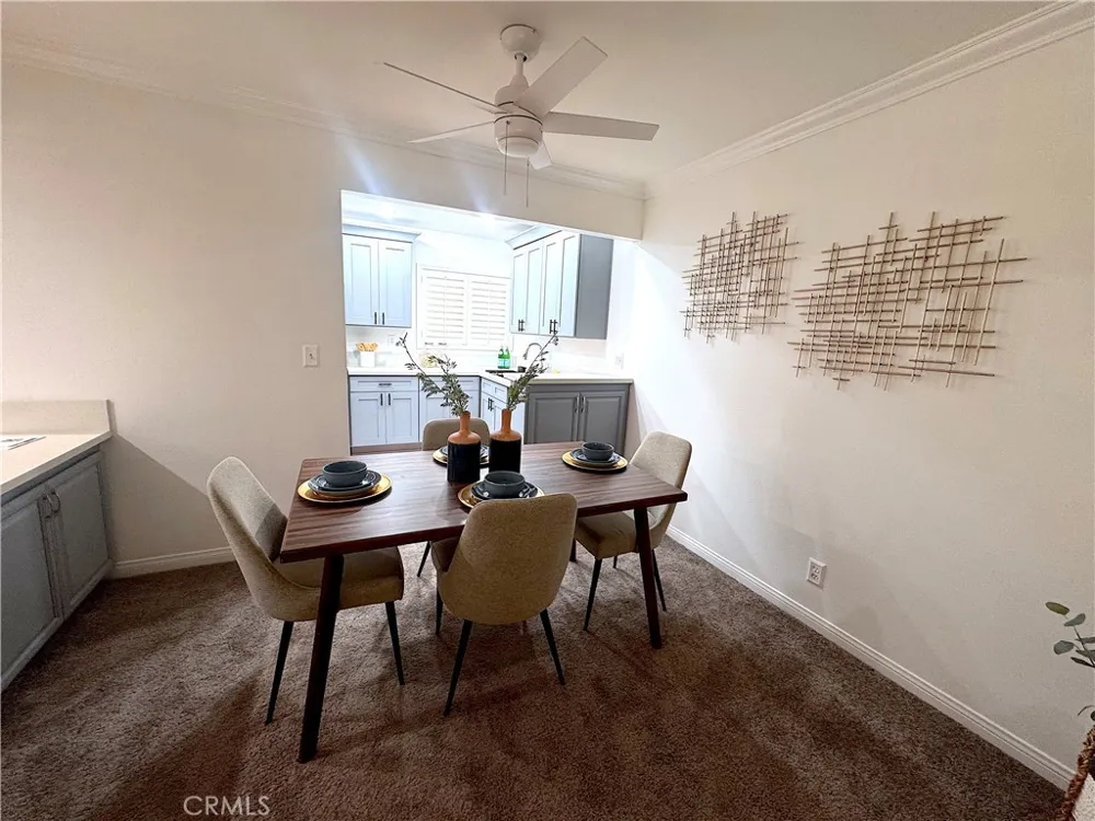 4807 Beck Avenue #4 Valley Village, CA 91601