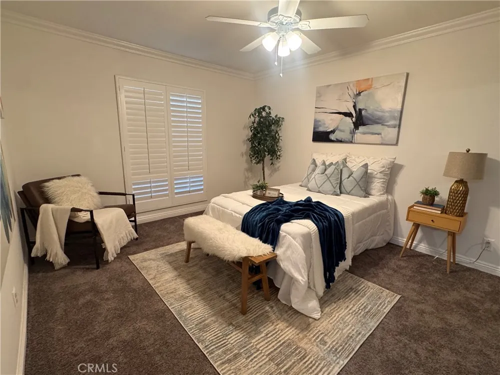 4807 Beck Avenue #4 Valley Village, CA 91601