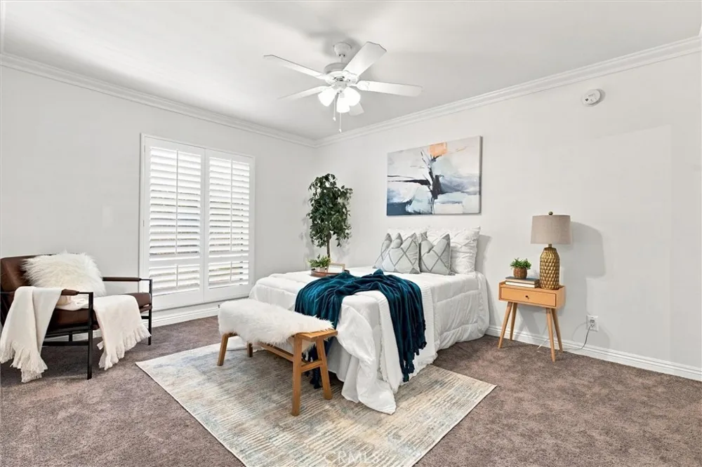 4807 Beck Avenue #4 Valley Village, CA 91601