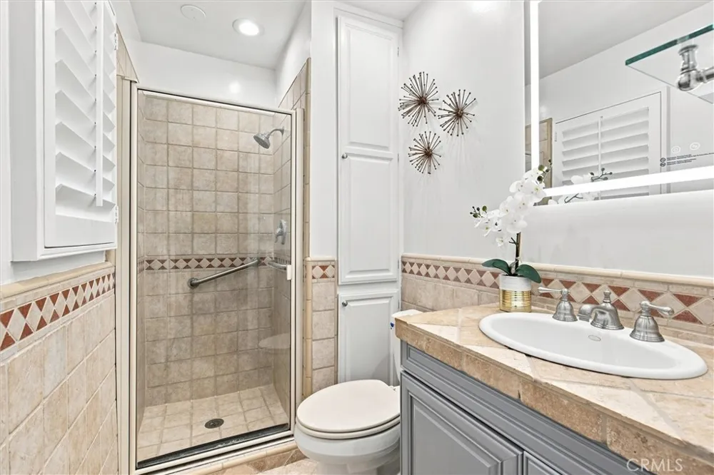 4807 Beck Avenue #4 Valley Village, CA 91601