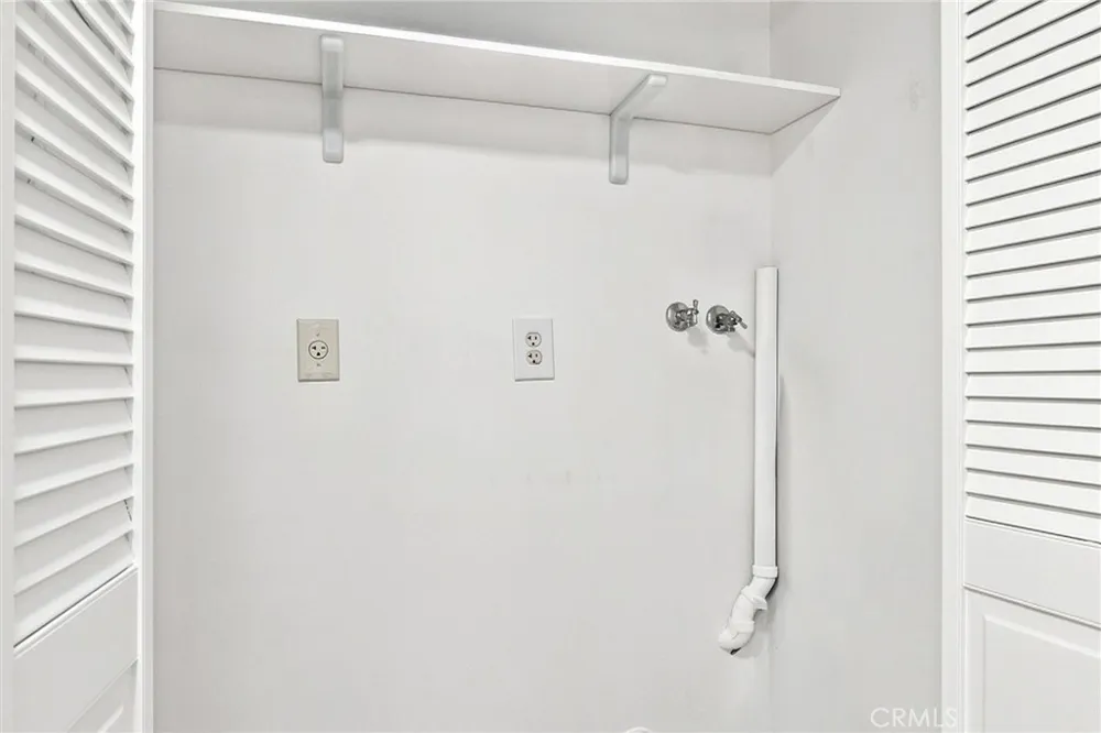 4807 Beck Avenue #4 Valley Village, CA 91601