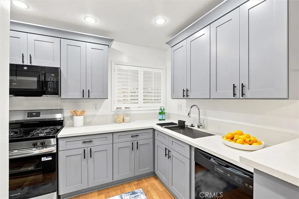 4807 Beck Avenue #4 Valley Village, CA 91601
